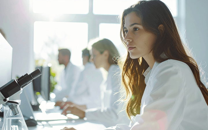 Customization Options