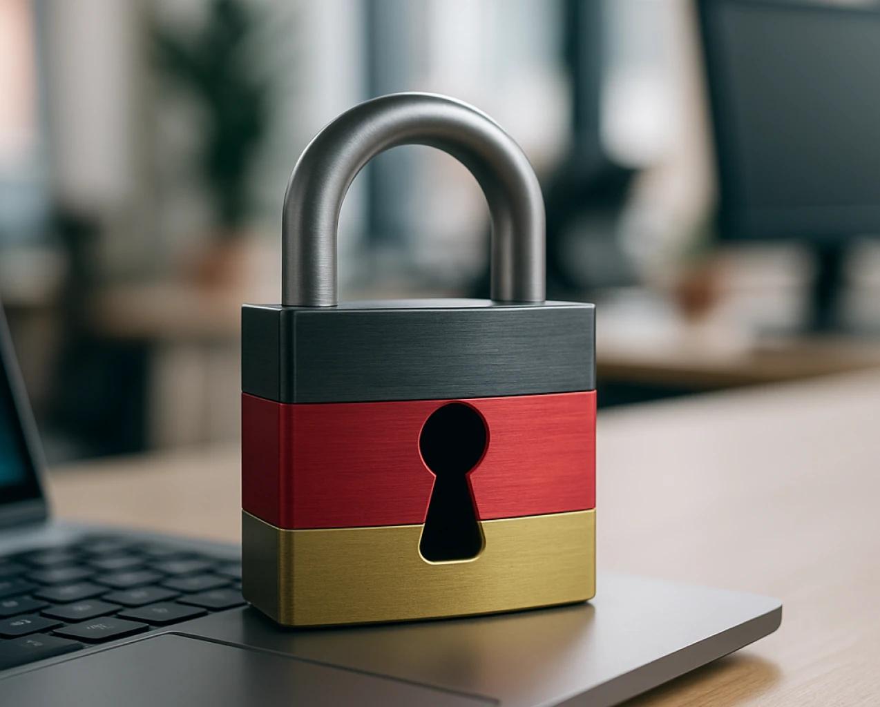 KI und Datenschutz: Leitfaden für Unternehmen in Deutschland