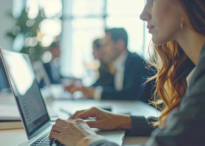 KI-Glossar für den Mittelstand (2025): LLM, Prompt & GenAI einfach erklärt