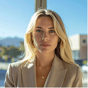 3D Rendering Industriepumpe Variante 1