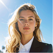 3D Rendering Industriepumpe Variante 2