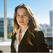 3D Rendering Industriepumpe Variante 3